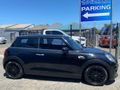 2014 MINI Hatch Cooper Auto