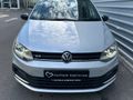 2025 Volkswagen Polo Vivo 1.0 TSI GT