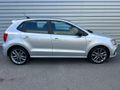 2025 Volkswagen Polo Vivo 1.0 TSI GT