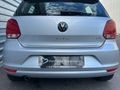 2025 Volkswagen Polo Vivo 1.0 TSI GT