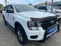 2024 Ford Ranger 2.0D XL 4x4 Double Cab Auto