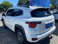 2025 Haval H7 2.0T Luxury DCT
