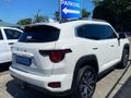 2025 Haval H7 2.0T Luxury DCT