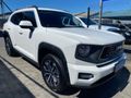 2025 Haval H7 2.0T Luxury DCT