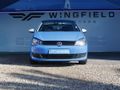 2017 Volkswagen Polo Vivo CitiVivo 1.4 5-dr