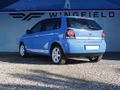 2017 Volkswagen Polo Vivo CitiVivo 1.4 5-dr