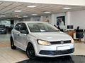 2022 Volkswagen Polo Vivo 1.4 Trendline 5-dr
