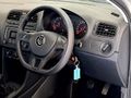 2022 Volkswagen Polo Vivo 1.4 Trendline 5-dr