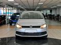 2022 Volkswagen Polo Vivo 1.4 Trendline 5-dr