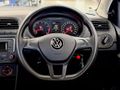 2022 Volkswagen Polo Vivo 1.4 Trendline 5-dr