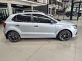 2024 Volkswagen Polo Vivo 1.4 Trendline 5-dr