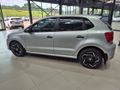 2024 Volkswagen Polo Vivo 1.4 Trendline 5-dr