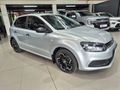 2024 Volkswagen Polo Vivo 1.4 Trendline 5-dr