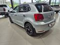 2024 Volkswagen Polo Vivo 1.4 Trendline 5-dr