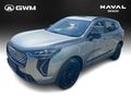 2026 Haval Jolion Pro 1.5T Super Luxury DCT