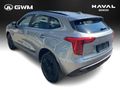 2026 Haval Jolion Pro 1.5T Super Luxury DCT