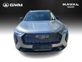 2026 Haval Jolion Pro 1.5T Super Luxury DCT
