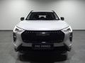2026 Haval Jolion 1.5T City Plus DCT