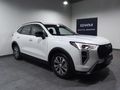 2026 Haval Jolion 1.5T City Plus DCT