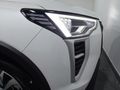 2026 Haval Jolion 1.5T City Plus DCT
