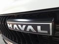 2026 Haval Jolion 1.5T City Plus DCT