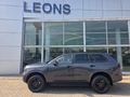 2026 Ford Everest 2.0D Bi-Turbo Sport 4x4 Auto