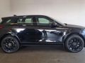 2026 Land Rover Range Rover Evoque 2.0D S