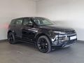2026 Land Rover Range Rover Evoque 2.0D S