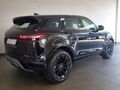 2026 Land Rover Range Rover Evoque 2.0D S