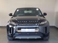 2026 Land Rover Range Rover Evoque 2.0D S