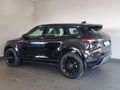 2026 Land Rover Range Rover Evoque 2.0D S