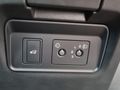 2026 Land Rover Range Rover Evoque 2.0D S