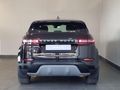 2026 Land Rover Range Rover Evoque 2.0D S