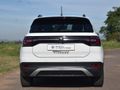 2023 Volkswagen T-Cross 1.0 TSI Comfortline