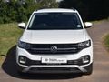 2023 Volkswagen T-Cross 1.0 TSI Comfortline
