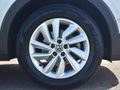 2023 Volkswagen T-Cross 1.0 TSI Comfortline