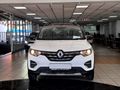 2023 Renault Triber 1.0 Dynamique