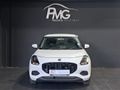 2026 Suzuki Swift 1.2 GL