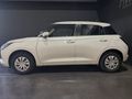 2026 Suzuki Swift 1.2 GL