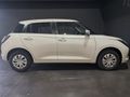 2026 Suzuki Swift 1.2 GL