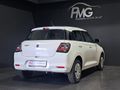 2026 Suzuki Swift 1.2 GL