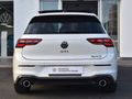 2022 Volkswagen Golf 8 GTI 2.0 TSI Auto