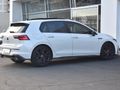 2022 Volkswagen Golf 8 GTI  2.0 TSI Auto