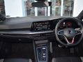 2022 Volkswagen Golf 8 GTI 2.0 TSI Auto