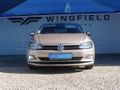 2018 Volkswagen Polo 1.0 TSI Comfortline