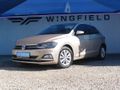 2018 Volkswagen Polo 1.0 TSI Comfortline