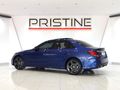 2019 Mercedes-Benz C-Class C220d AMG Line