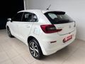2024 Toyota Starlet 1.5 XS Auto