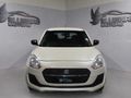 2023 Suzuki Swift 1.2 GA