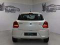2023 Suzuki Swift 1.2 GA